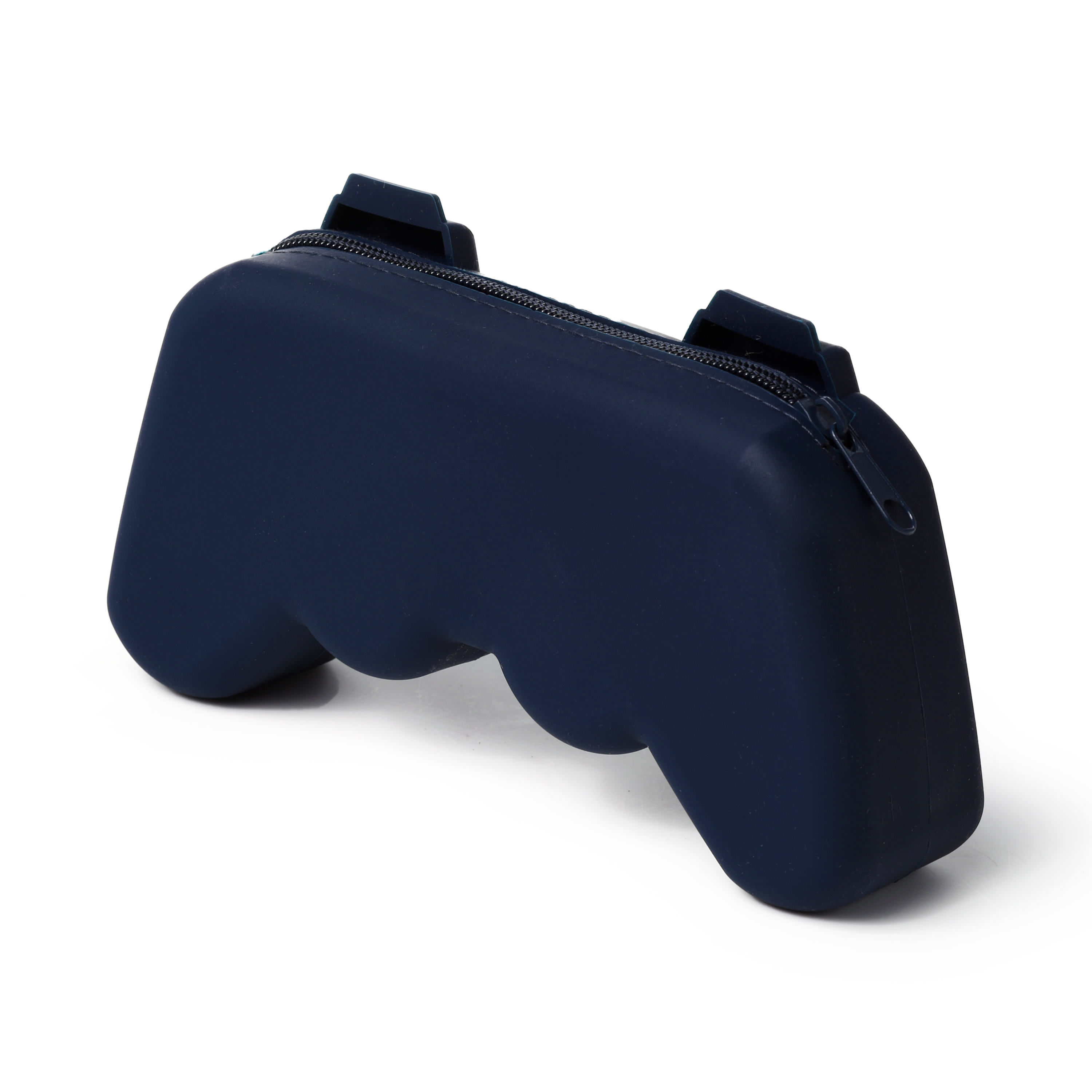 Puckator Pencil Case Game Over Controller