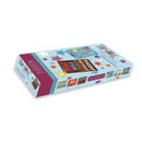 Xpress Yourself C50 Birthday 144pk