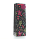 Tiger Feet Gift Bag Foliage Bottle 12pk