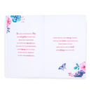 Prelude C375 Birthday Nan 6pk