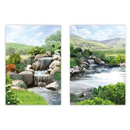 Poppyhill C50 Blank 12pk