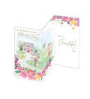 Prelude C55 Mother's Day Open 6pk
