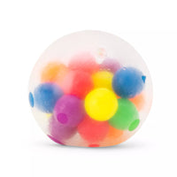Scrunchems Squish Ball 12pk