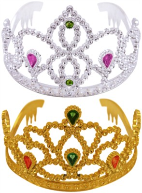 Princess Tiara