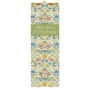 Calendar Slim William Morris 2027