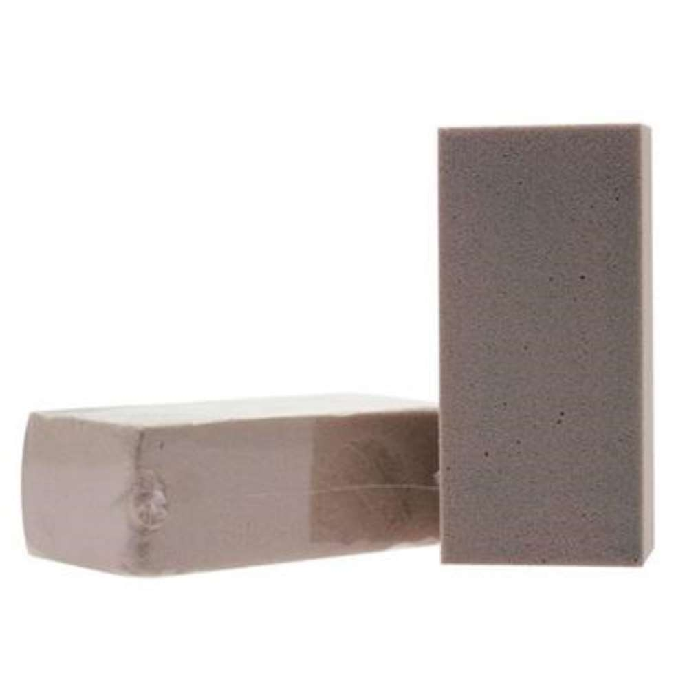 Dry Floral Foam Brick 23x11x8cm