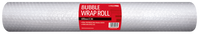 Bubble Wrap Roll Extra Large 600mmx3m