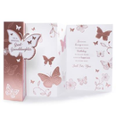 Prelude C90 Birthday Great-Granddaughter 6pk