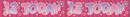 Age 12 Female Banner 2.6M 6pk
