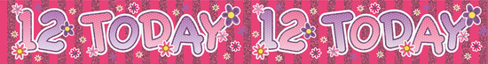 Age 12 Female Banner 2.6M 6pk