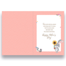 Prelude 6 Pack Cards C90 Mother's Day Mam