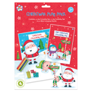 Christmas Play Pack