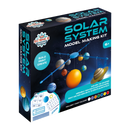 Craft Kits Solar System