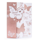 Prelude C90 Birthday Mum 6pk