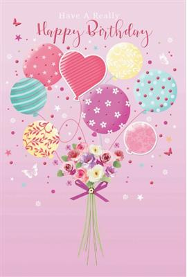 Simon Elvin C50 Birthday Open 6pk