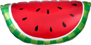 Anagram Watermelon 32" Supershape Foil Balloon