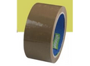 Ultratape 6 Pack Parcel Tape Brown 48mm x 66m