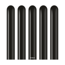 Kalisan Standard Black 260 Modelling Latex 100pk