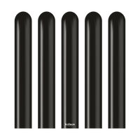 Kalisan Standard Black 260 Modelling Latex 100pk