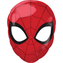 Anagram Spider-Man Animated 17" Foil Balloon