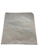 Magnum 500 Pack Paper Bag Brown 12x12