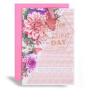 Prelude C50 Birthday Godmother 6pk