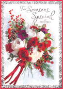 Simon Elvin C90 Christmas Someone Special 6pk