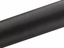 Satin Fabric Black 0.16x9M