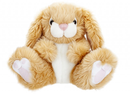 Plush Milly Bunny Honey 20cm