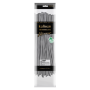 Kalisan 260 Nozzle Up Latex Mirror Silver 50pk