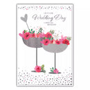 Simon Elvin C50 Wedding 6pk