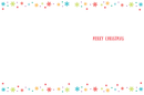 Regal 6 Pack C50 Cards Christmas Friend
