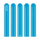 Kalisan 260 Modelling Latex Caribbean Blue 100pk