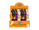 Halloween Ballpoint Pen 30pk