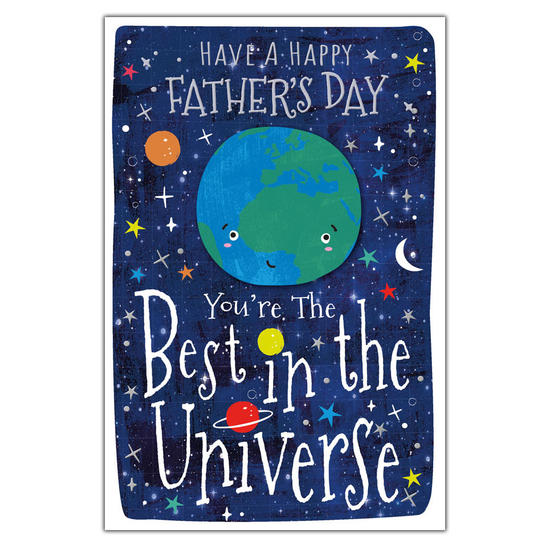 Prelude C75 Father's Day Open 6pk