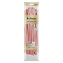 Kalisan 260M Nozzle Up Macaron Pink 50pk