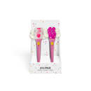 Eurowrap 12 Pack Pens Moveable