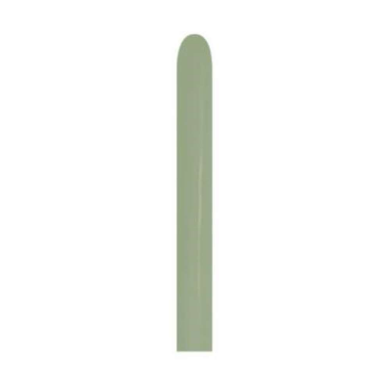 Kalisan 260 Modelling Latex Eucalyptus Green 100pk