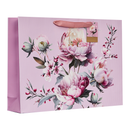 Gift Bags Harmony Shopper Extra Large 6pk