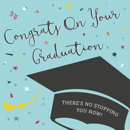 Hip To Be Square Graduation Open 6pk