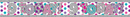 9 Today Female Banner 2.6M 6pk