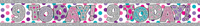 9 Today Female Banner 2.6M 6pk