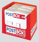 Mailing Box Small 275x190x100mm