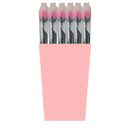 Eurowrap Rose Pink 45cm