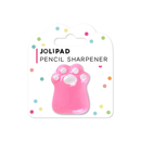Eurowrap 12 Pack Sharpeners Assorted
