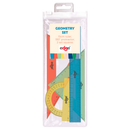 IG Design Group Geometry Set Big Riso