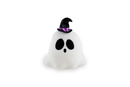 Eurowrap 6 Pack Soft Toy Halloween Characters