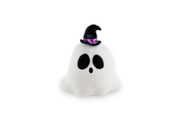 Eurowrap 6 Pack Soft Toy Halloween Characters