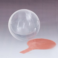 Aqua Balloon 230mm 9" - 16.5"