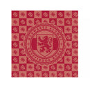 Unique Harry Potter Houses Lunch Napkins 16pk